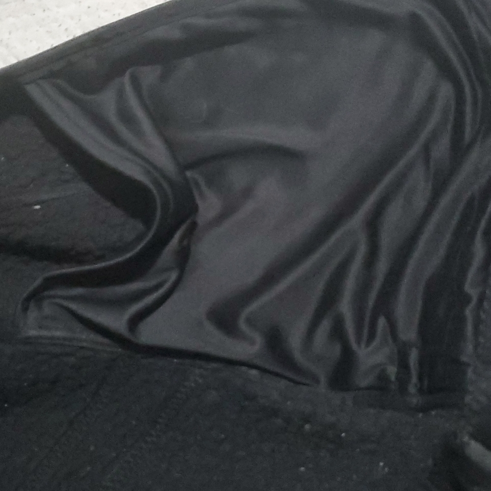 Lululemon Jacket - Picture 4 of 5